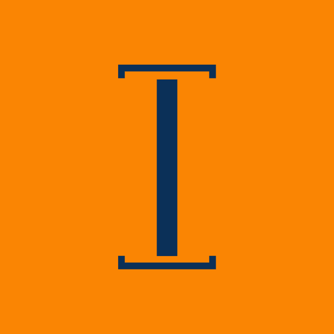 Insignian Infotech